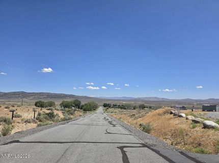 10235 Placerville Drive, Reno, NV 89508 Photo