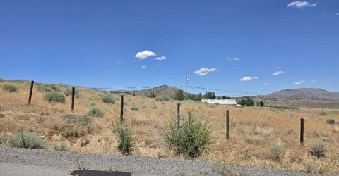 10235 Placerville Drive, Reno, NV 89508 Photo