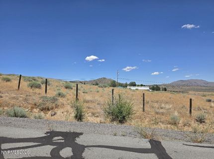 10235 Placerville Drive, Reno, NV 89508 Photo