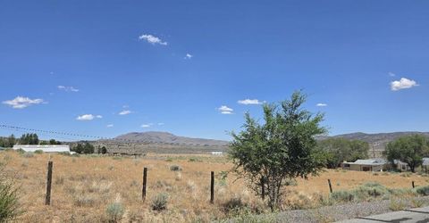 10235 Placerville Drive, Reno, NV 89508 Photo