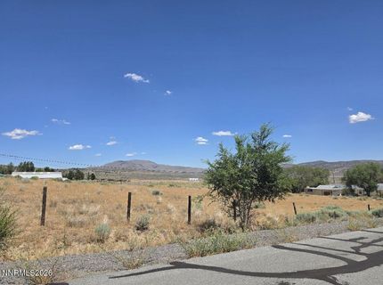 10235 Placerville Drive, Reno, NV 89508 Photo