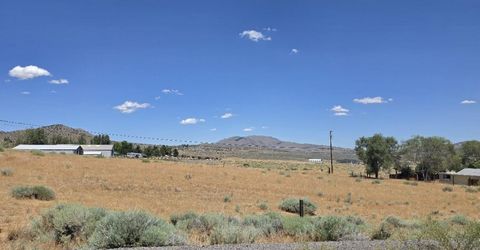 10235 Placerville Drive, Reno, NV 89508 Photo