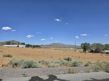 10235 Placerville Drive, Reno, NV 89508 Photo