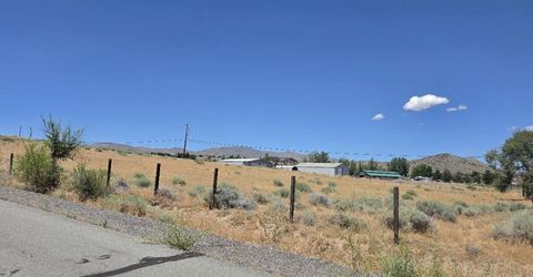 10235 Placerville Drive, Reno, NV 89508 Photo