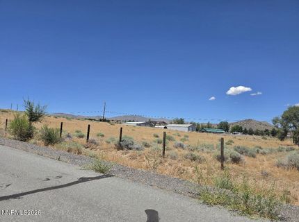 10235 Placerville Drive, Reno, NV 89508 Photo