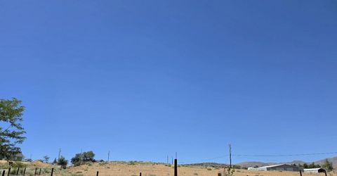 10235 Placerville Drive, Reno, NV 89508 Photo