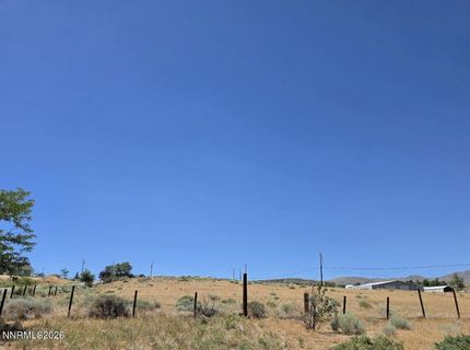 10235 Placerville Drive, Reno, NV 89508 Photo