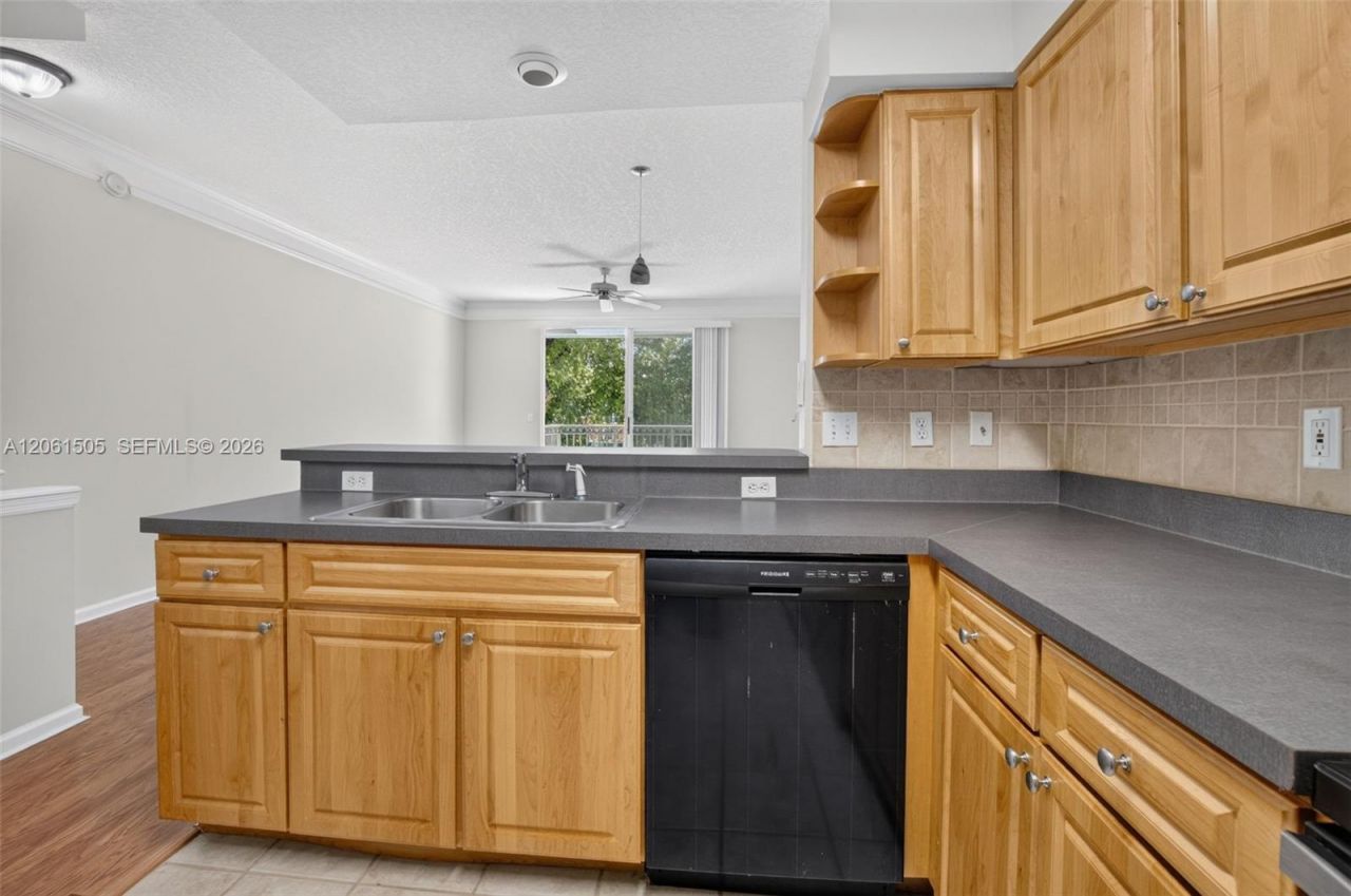 2024 Alta Meadows Ln , Unit 807, Delray Beach, FL 33444 Photo