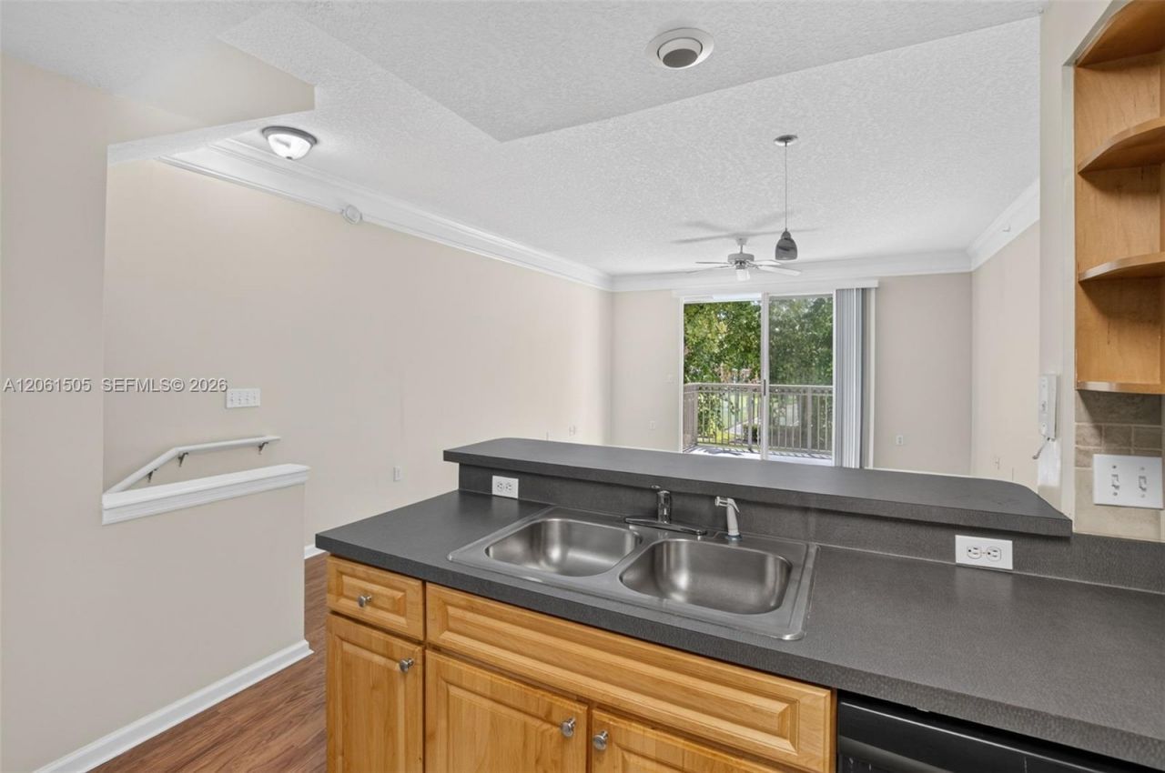 2024 Alta Meadows Ln , Unit 807, Delray Beach, FL 33444 Photo