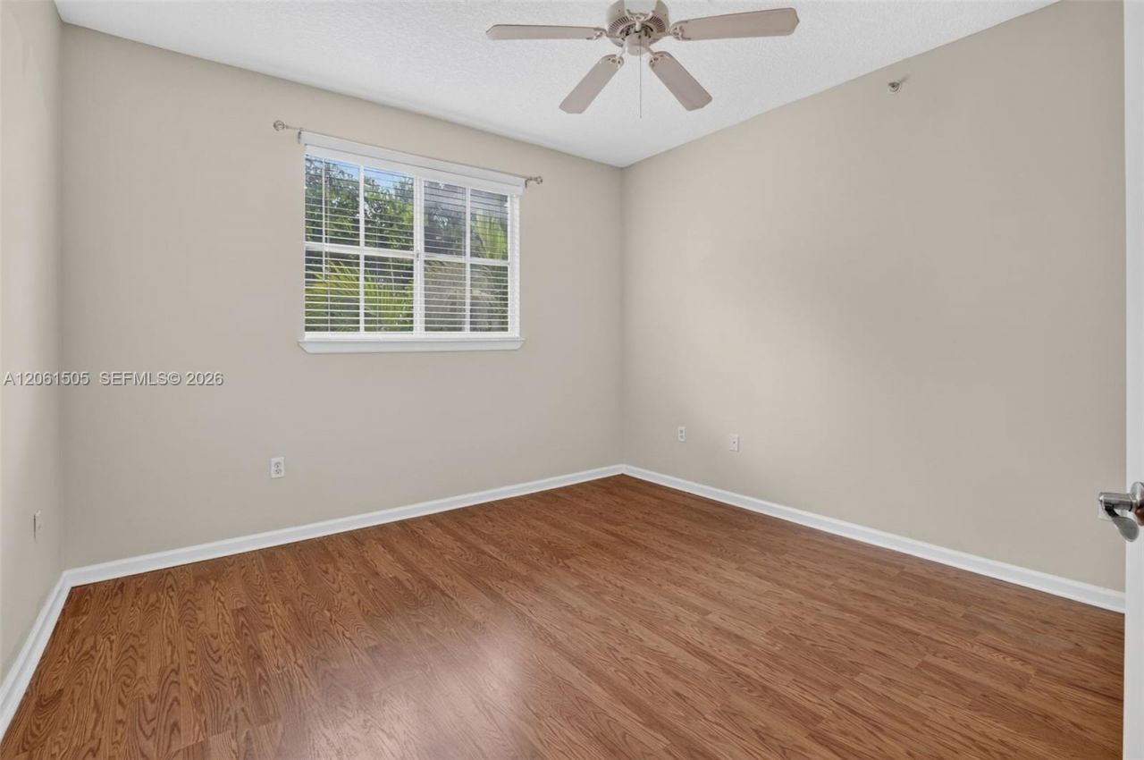 2024 Alta Meadows Ln , Unit 807, Delray Beach, FL 33444 Photo
