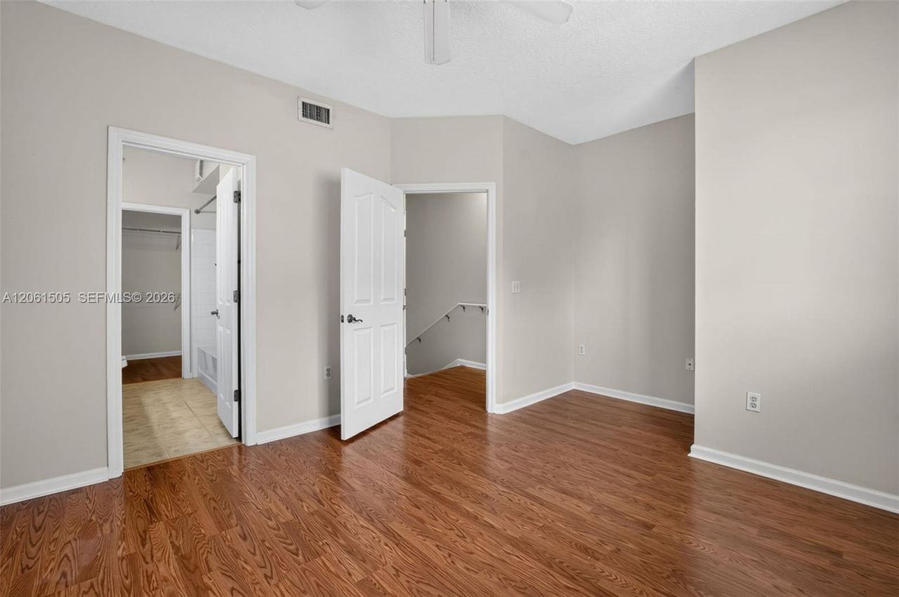 2024 Alta Meadows Ln , Unit 807, Delray Beach, FL 33444 Photo