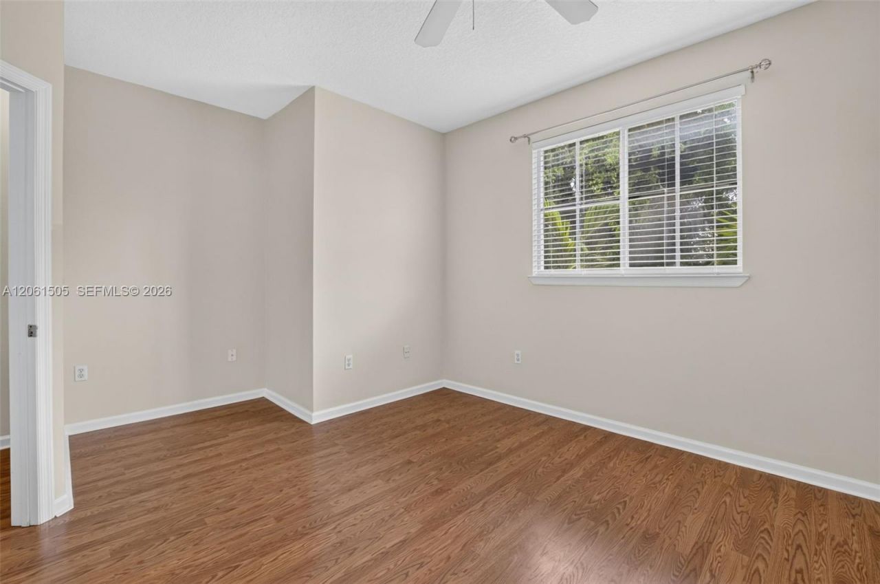 2024 Alta Meadows Ln , Unit 807, Delray Beach, FL 33444 Photo