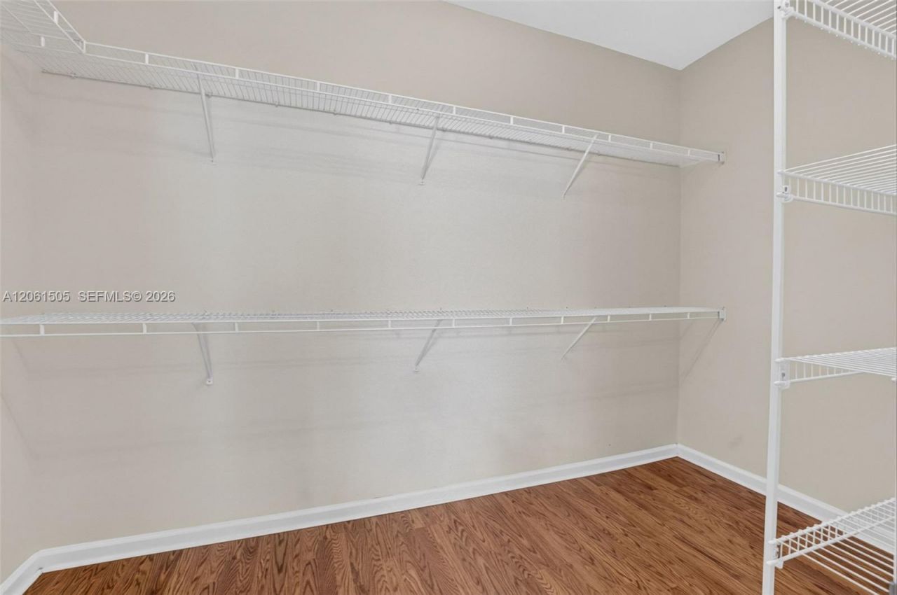 2024 Alta Meadows Ln , Unit 807, Delray Beach, FL 33444 Photo