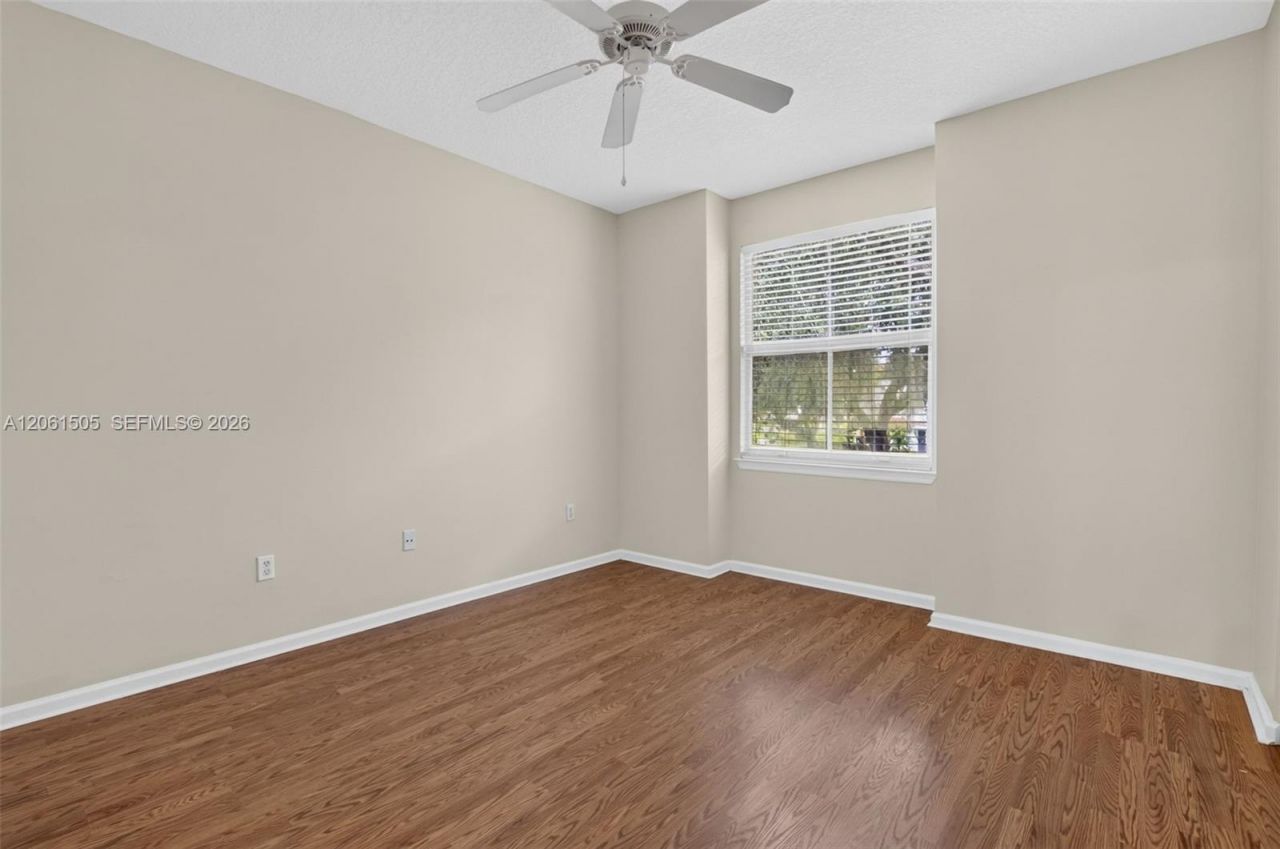 2024 Alta Meadows Ln , Unit 807, Delray Beach, FL 33444 Photo