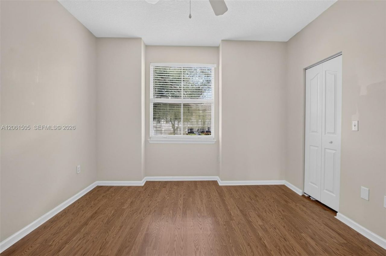 2024 Alta Meadows Ln , Unit 807, Delray Beach, FL 33444 Photo
