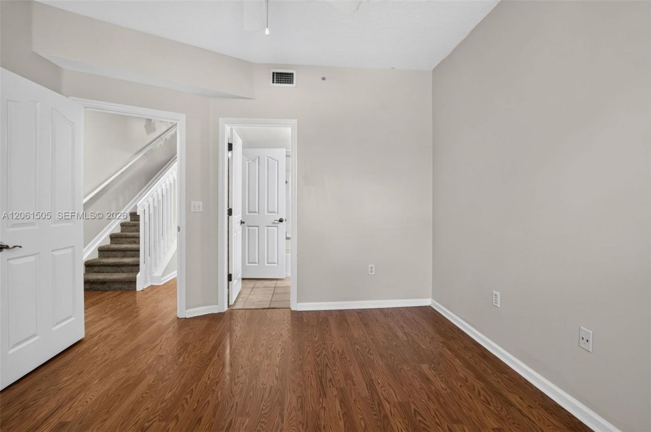 2024 Alta Meadows Ln , Unit 807, Delray Beach, FL 33444 Photo