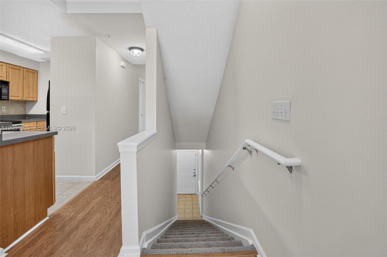 2024 Alta Meadows Ln , Unit 807, Delray Beach, FL 33444 Photo