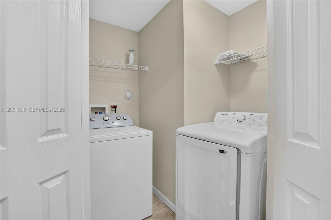2024 Alta Meadows Ln , Unit 807, Delray Beach, FL 33444 Photo