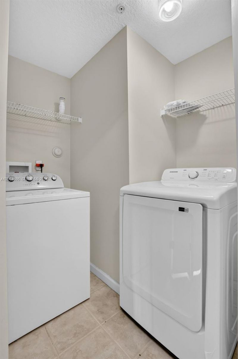 2024 Alta Meadows Ln , Unit 807, Delray Beach, FL 33444 Photo