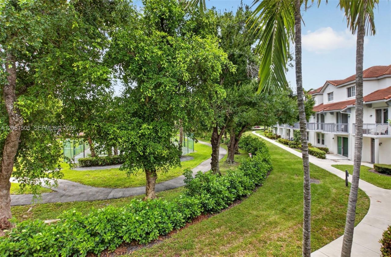 2024 Alta Meadows Ln , Unit 807, Delray Beach, FL 33444 Photo