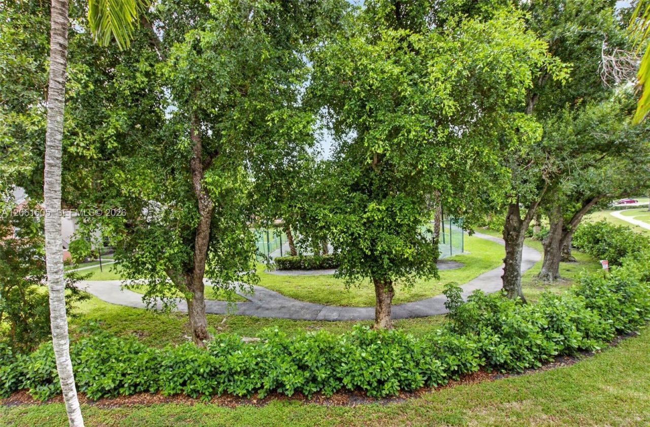 2024 Alta Meadows Ln , Unit 807, Delray Beach, FL 33444 Photo