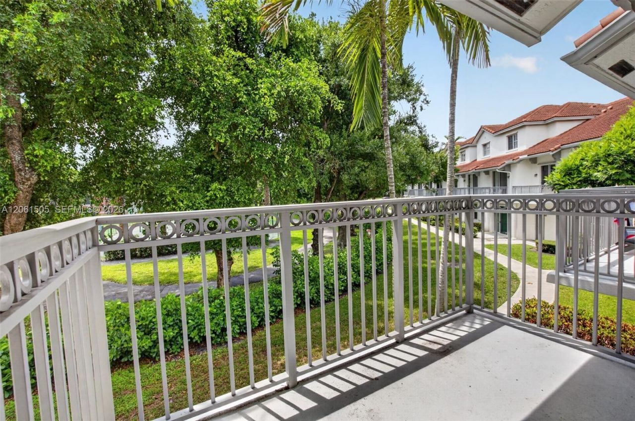2024 Alta Meadows Ln , Unit 807, Delray Beach, FL 33444 Photo