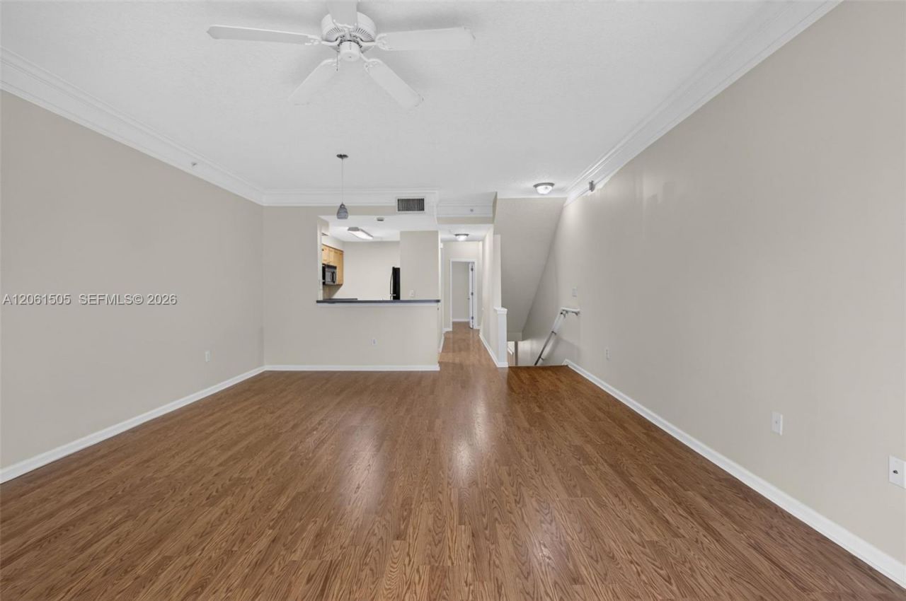 2024 Alta Meadows Ln , Unit 807, Delray Beach, FL 33444 Photo