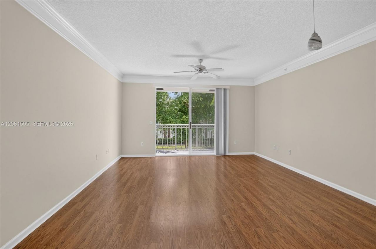 2024 Alta Meadows Ln , Unit 807, Delray Beach, FL 33444 Photo