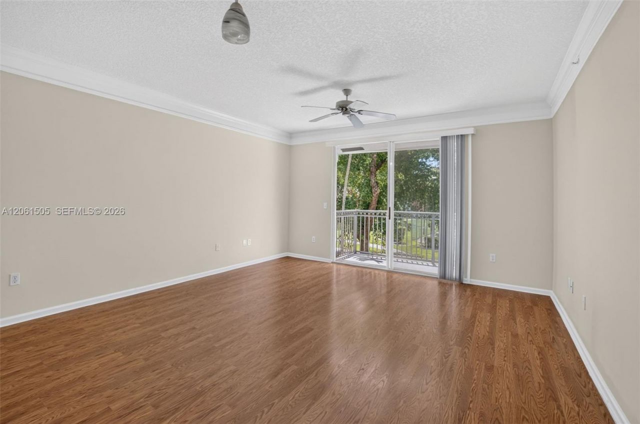 2024 Alta Meadows Ln , Unit 807, Delray Beach, FL 33444 Photo