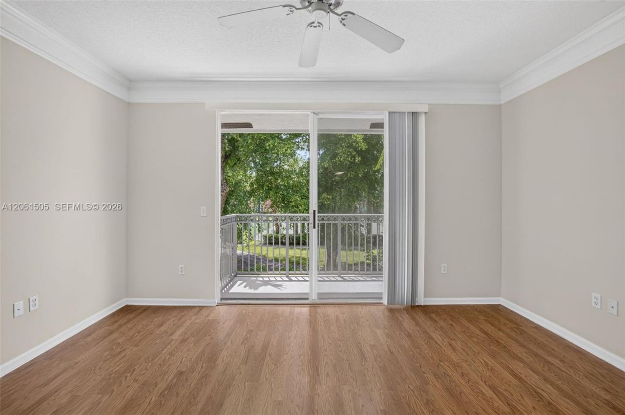 2024 Alta Meadows Ln , Unit 807, Delray Beach, FL 33444 Photo