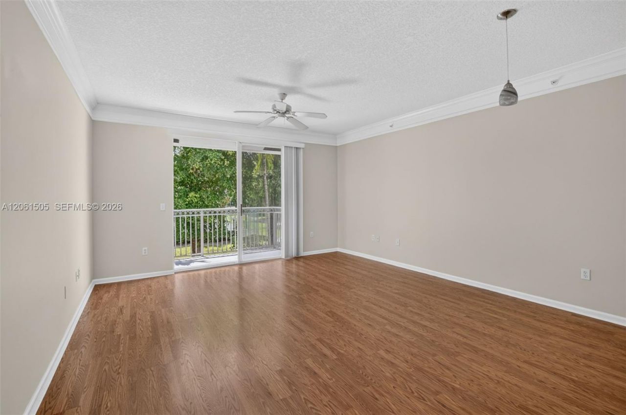 2024 Alta Meadows Ln , Unit 807, Delray Beach, FL 33444 Photo