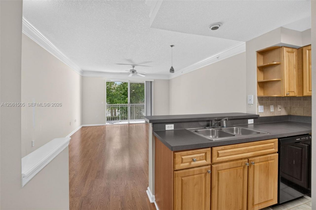 2024 Alta Meadows Ln , Unit 807, Delray Beach, FL 33444 Photo