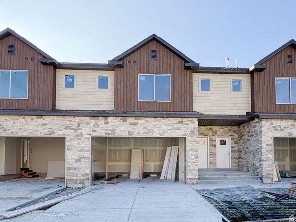 2239 W CAPE FOX WAY , Unit 238, Lehi, UT 84048