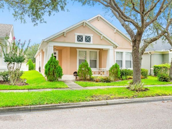 14475 JAMAICA DOGWOOD DRIVE, ORLANDO, FL 32828