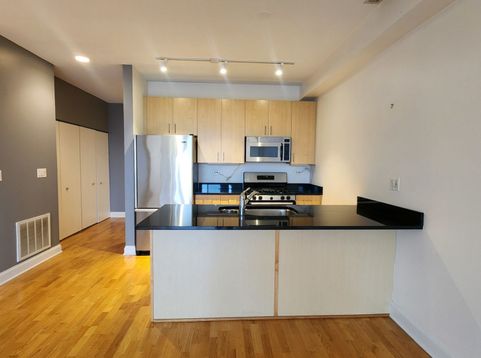 Main Photo