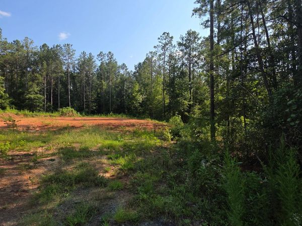276 Bishop Road, Meansville, GA 30256