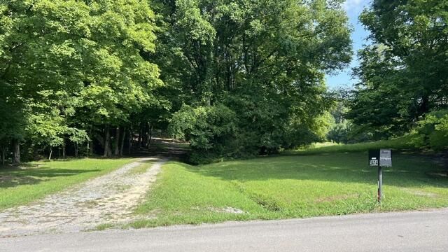 3430 No Pone Road Nw, Georgetown, TN 37336 Main Photo