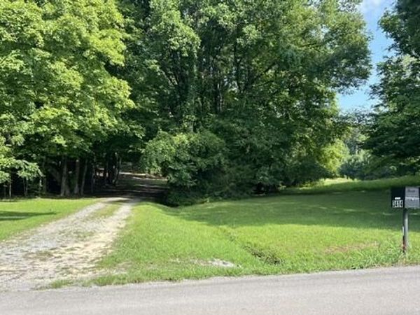 3430 No Pone Road NW, Georgetown, TN 37336