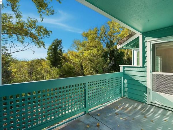316 Dursey Drive, Pinole, CA 94564
