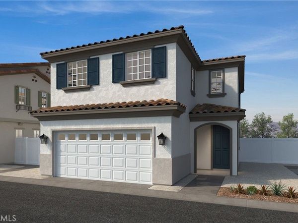 11840 Arborist Way, Fontana, CA 92337