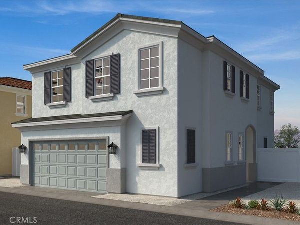 11849 Arborist Way, Fontana, CA 92337