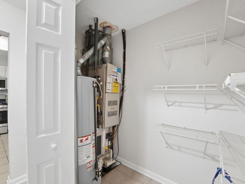 5084 Jameson Drive , Columbus, OH 43232 Photo 20