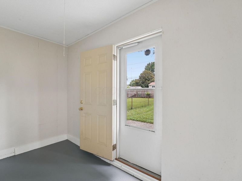 5084 Jameson Drive , Columbus, OH 43232 Photo 21
