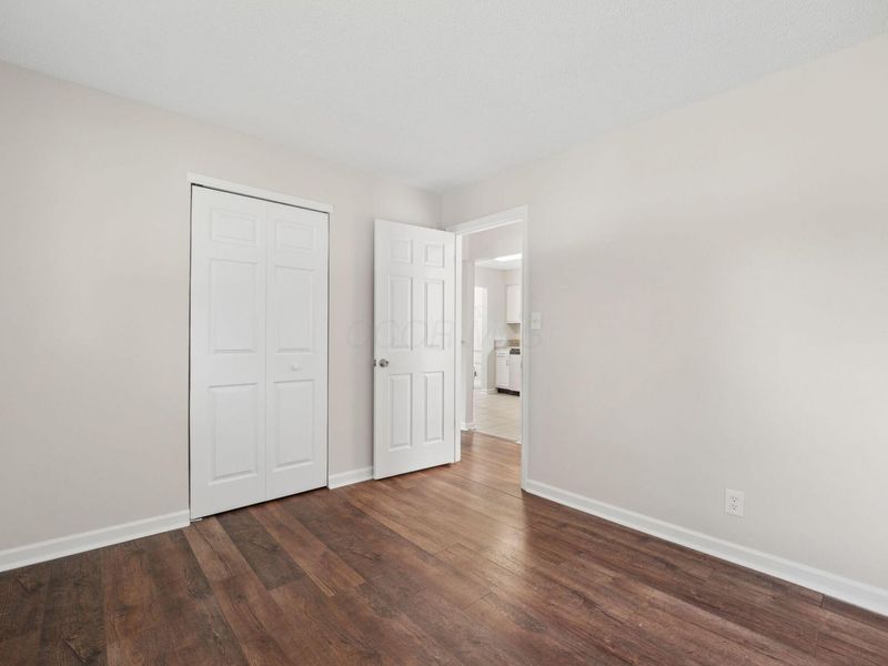 5084 Jameson Drive , Columbus, OH 43232 Photo 24