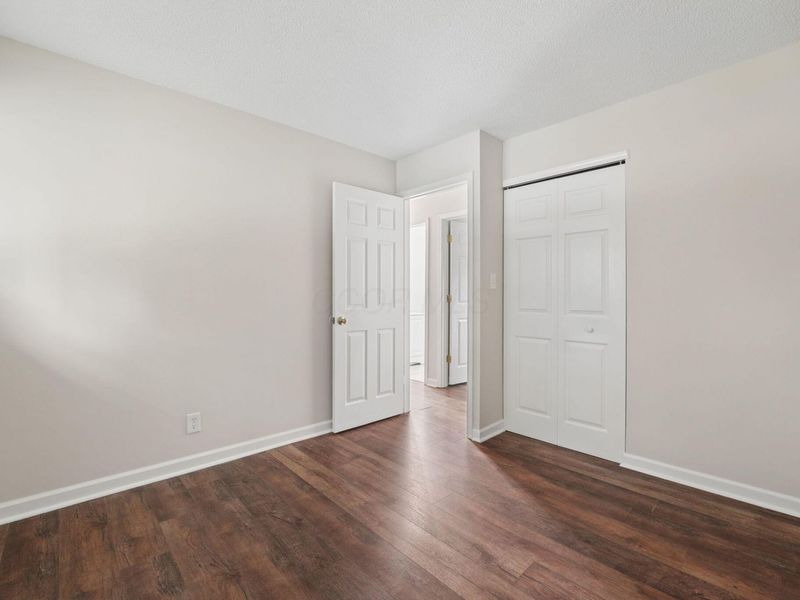 5084 Jameson Drive , Columbus, OH 43232 Photo 25