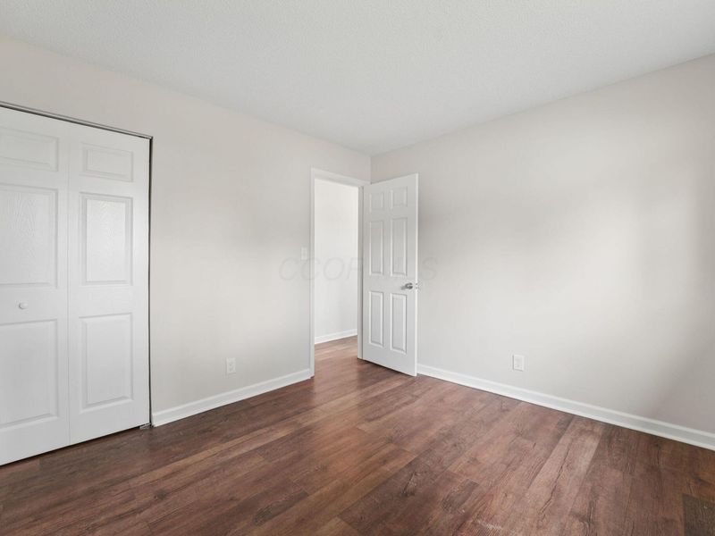 5084 Jameson Drive , Columbus, OH 43232 Photo 27