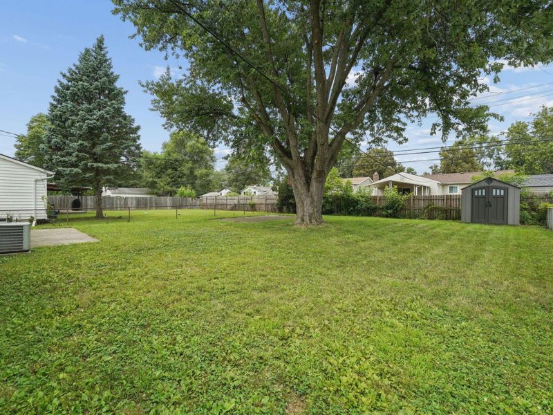5084 Jameson Drive , Columbus, OH 43232 Photo 30