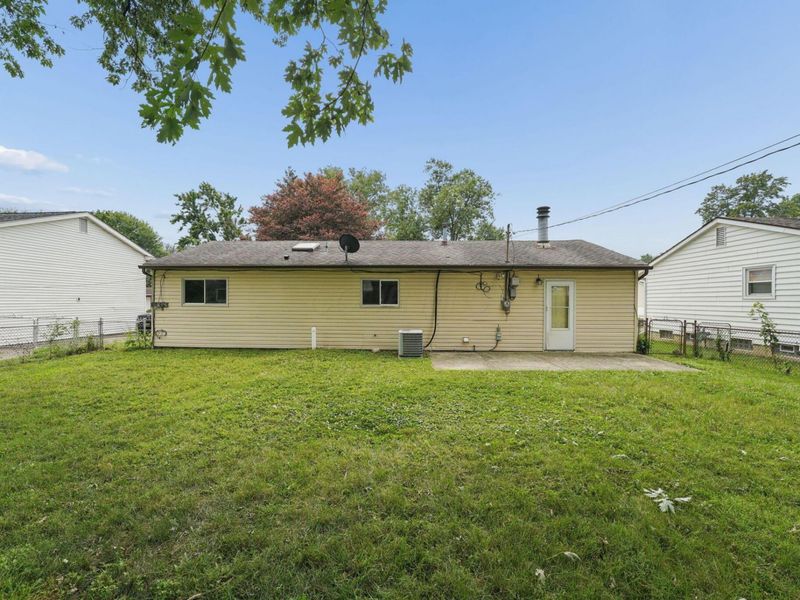 5084 Jameson Drive , Columbus, OH 43232 Photo 31
