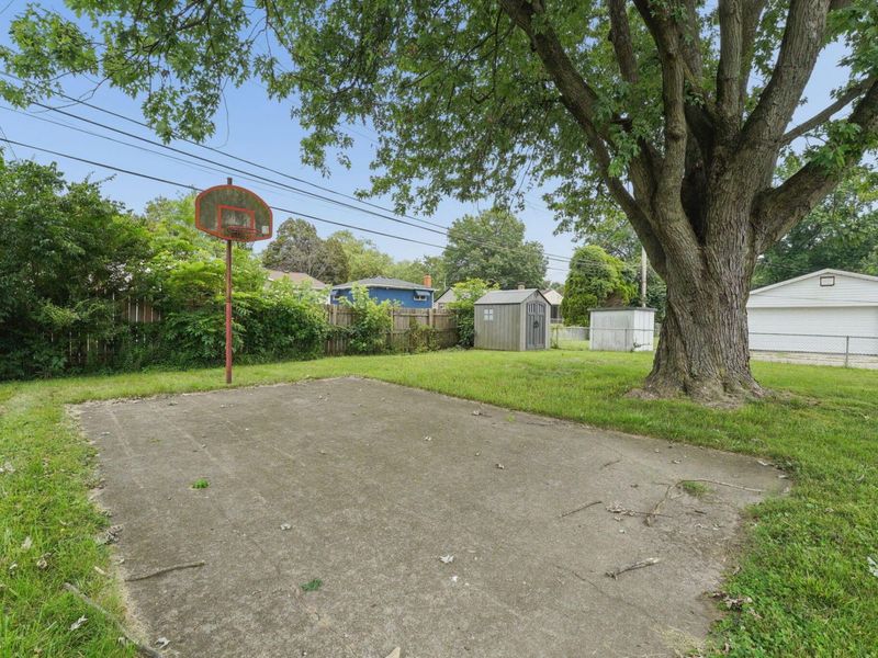 5084 Jameson Drive , Columbus, OH 43232 Photo 34