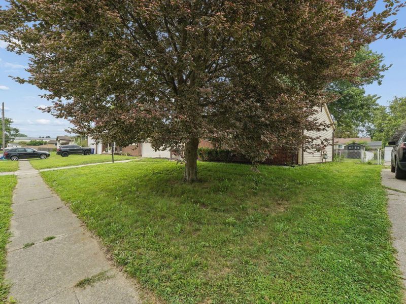 5084 Jameson Drive , Columbus, OH 43232 Photo 5